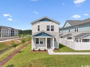 Building Photo - 8840 John Henry Ln