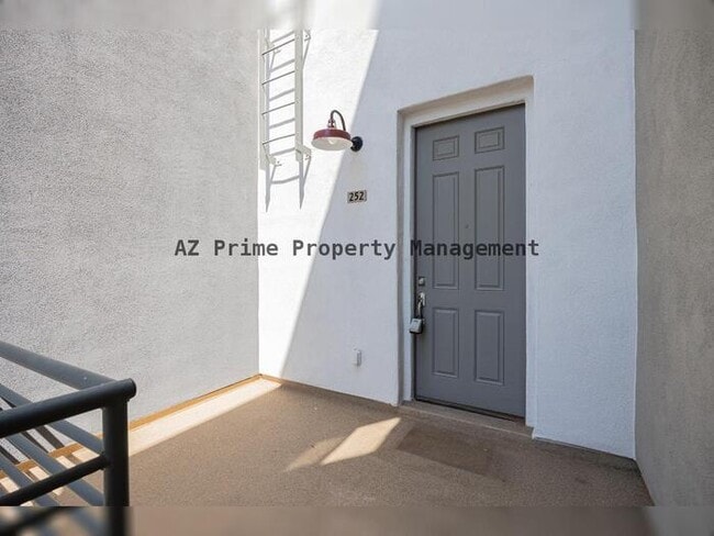 Foto del edificio - 300 N Gila Springs Blvd