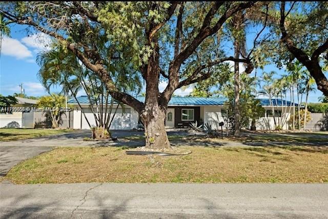 Foto principal - 1031 Redbird Ave