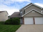 Primary Photo - 4907 W Millbrook Dr