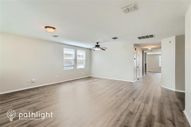Building Photo - 1121 Doc Holliday Dr