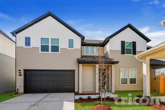 Building Photo - 22714 Terrazzo Dr