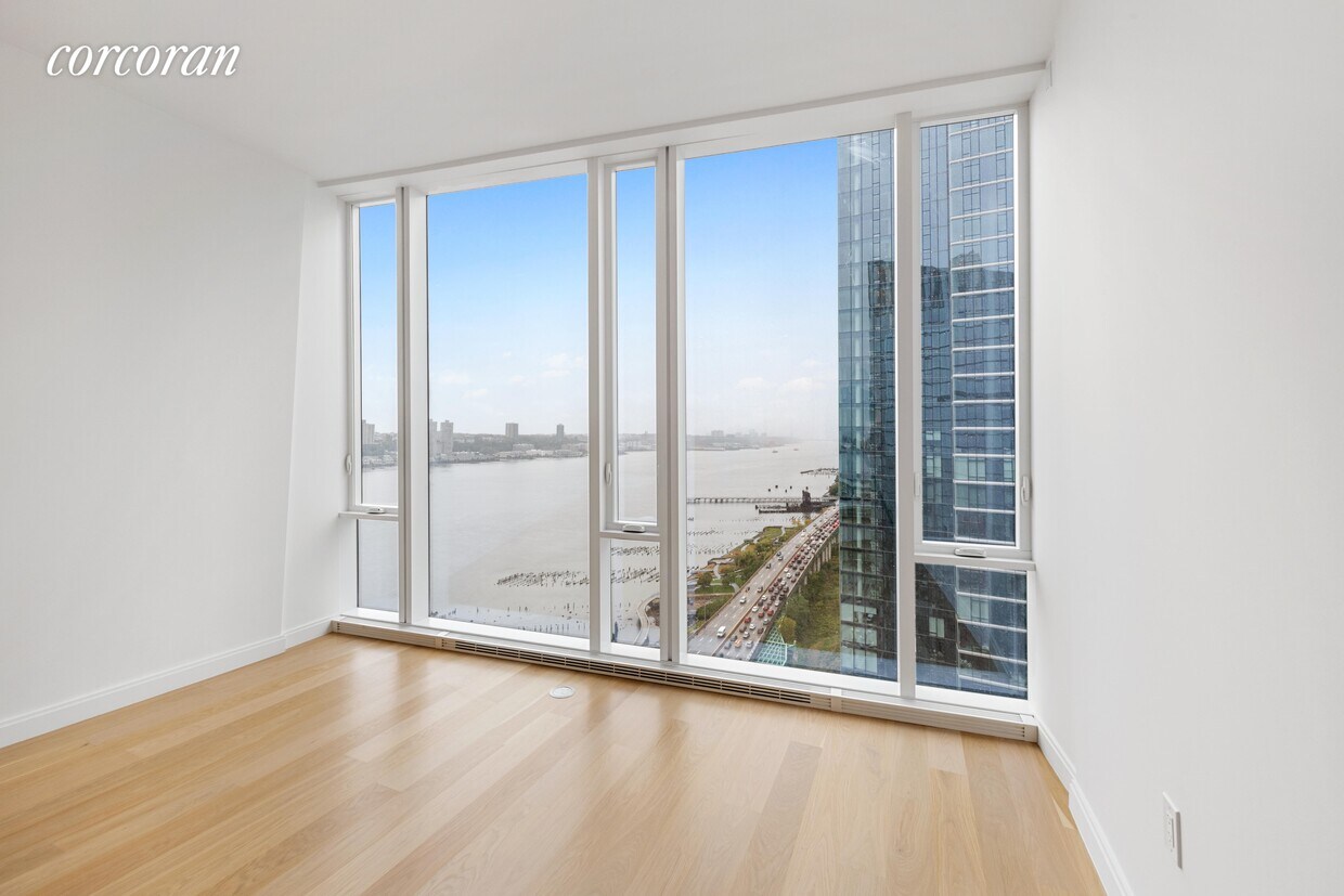 10 Riverside Blvd Unit 27C, New York, NY 10069 Condo for Rent in New