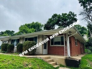Building Photo - 58 Woodlawn Dr