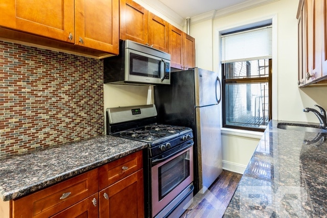 Building Photo - 1155 East 35th Street