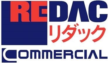 Property Logo
