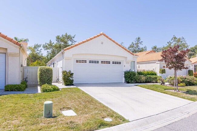 Foto del edificio - The Colony 55+ community. Great 2 bedroom/...