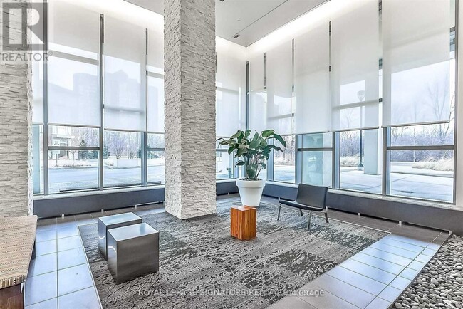 Building Photo - 360 Square One Dr