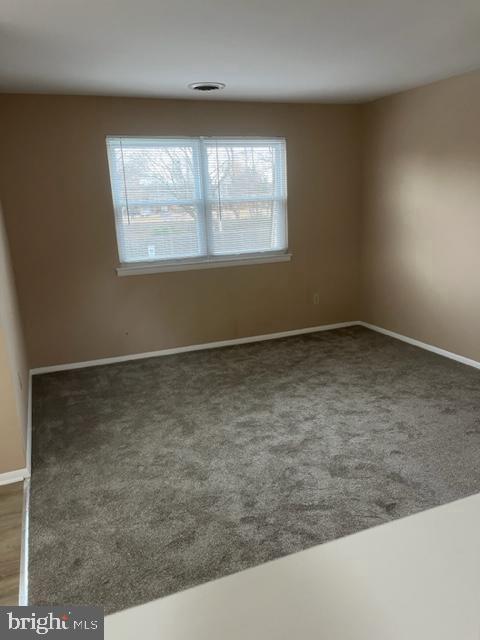 Building Photo - 13 Florence Tollgate
