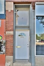 Building Photo - 3505 W North Ave