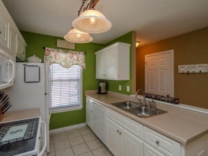 Building Photo - 430 Take Furys Ferry Road to Southern Pines Dr