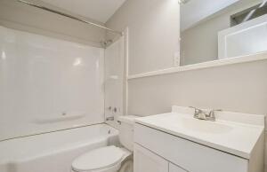 Foto del edificio - 3106 Old Louisville Rd