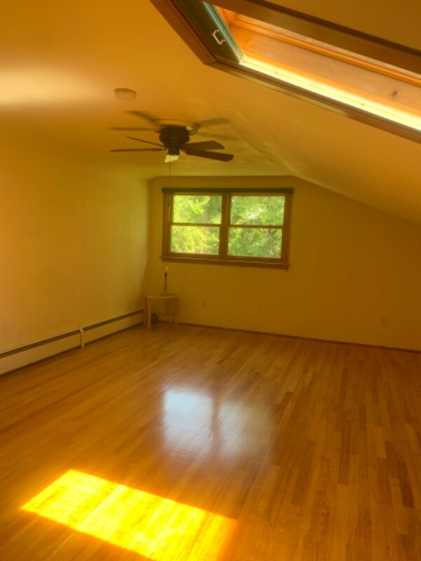 2A Greenlea Dr, Clifton Park, NY 12065 House Rental in Clifton Park