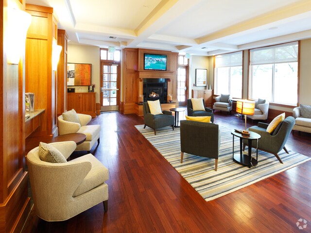 2 Bedroom Apartments Bellevue Wa Interesting Decorating 2 Bedroom Apartments Bellevue Wa Interesting Decorating