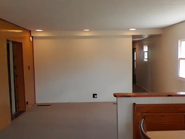 Building Photo - 3120 Gold Charm Dr