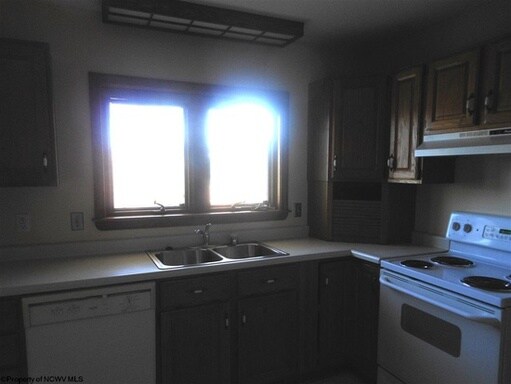 Building Photo - 1408 Stewartstown Rd