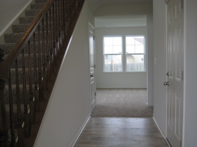 Foto del edificio - 658 Anchorage Ct