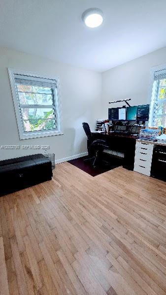 Foto del edificio - 7860 SW 55th Ave