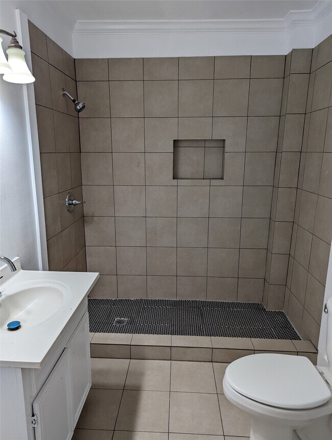 Foto del edificio - 8861 Co Rd 424