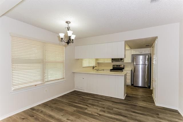 Foto del edificio - 1714 Yorktown Dr