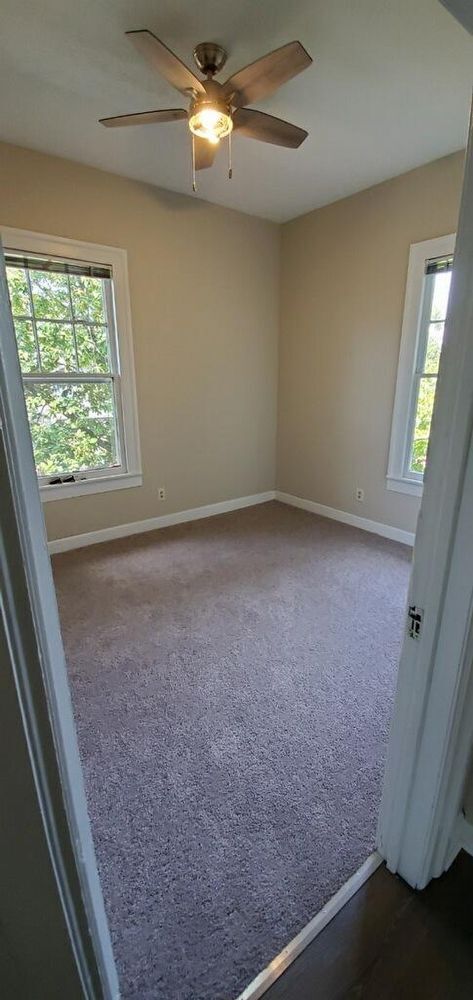 Building Photo - 602 Caswell Avenue Apt 3