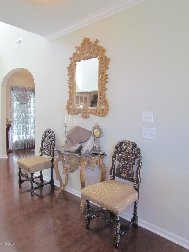 Foto del edificio - 3412 Rounding Bend Dr