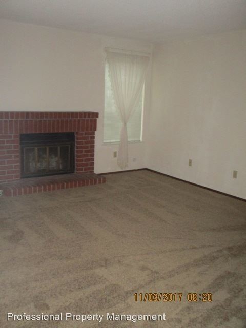 Building Photo - 375 Turquoise Dr
