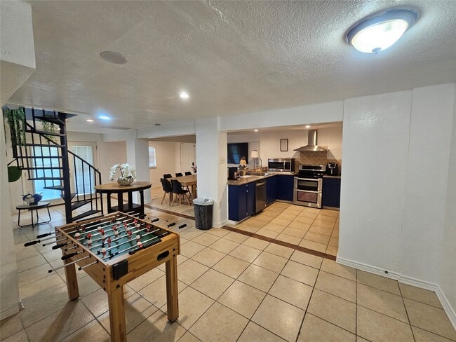 Foto del edificio - 812 Marlin St