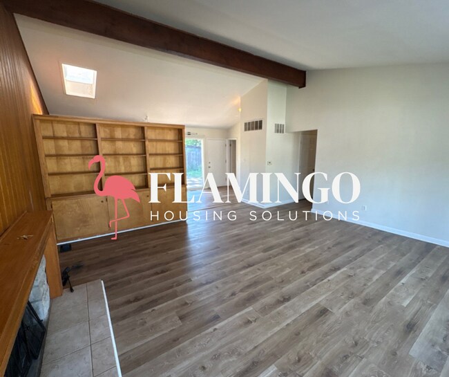 Foto del edificio - Spacious 3-Bedroom, 2-Bath Home Near Downtown Dayton!