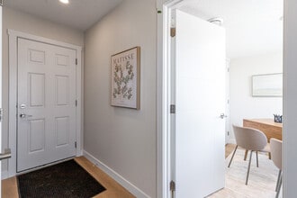 Building Photo - 8051 Orchards Green SW