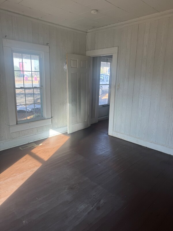 Foto del edificio - 204 Dameron St