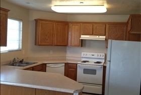 Foto del edificio - 3 br, 2 bath House - 105 W. Daybreak Lane