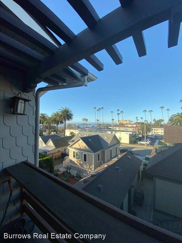 Foto principal - 2 br, 2 bath House - 828 E. Thompson F