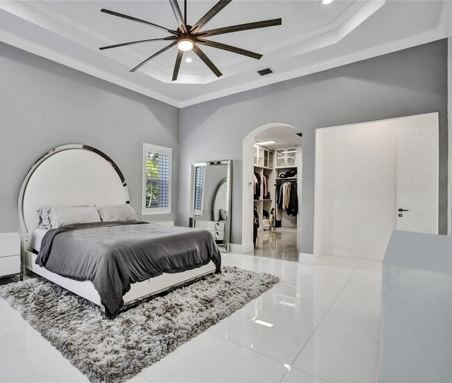 Foto del edificio - 10457 Laurel Rd