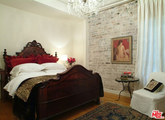 Foto del edificio - 1416 Havenhurst Dr