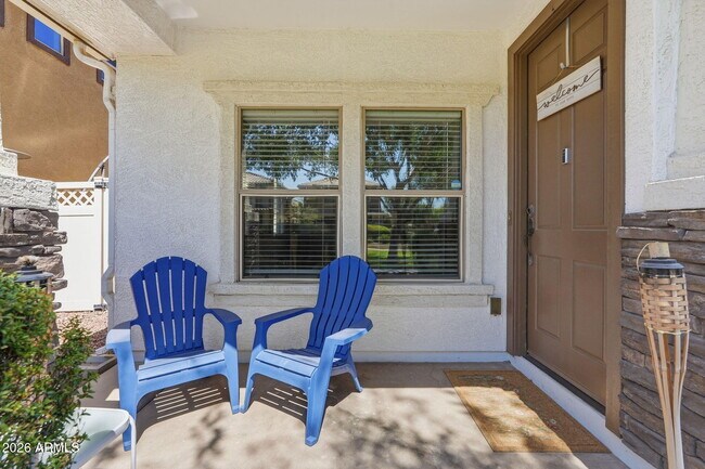 Foto del edificio - 1072 S Cheshire Ln