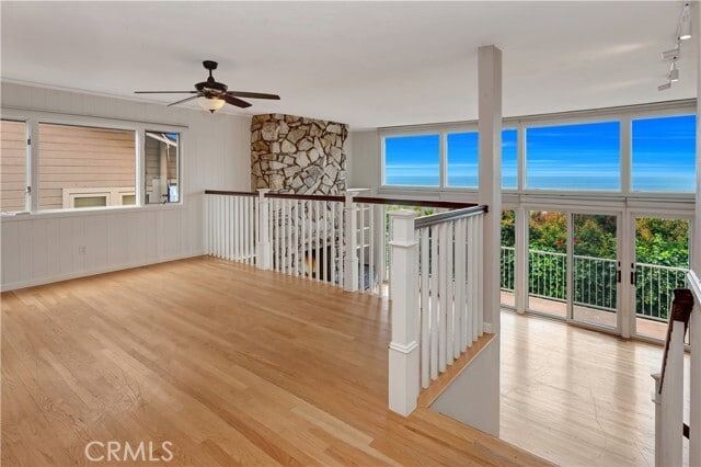 Building Photo - 176 Sunset Terrace