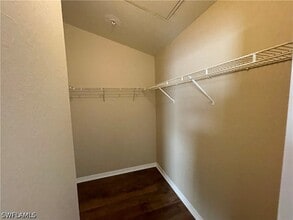 Building Photo - 7965 Preserve Cir