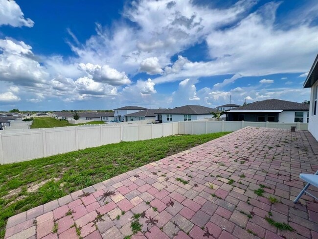 Foto del edificio - 1242 Citrus Landings Blvd