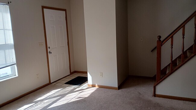 Foto del edificio - 3050 Colony Ln