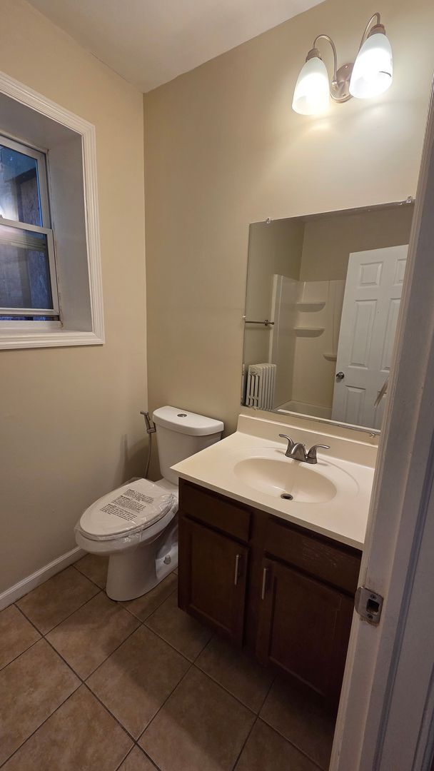 Foto del edificio - 273 Western Ave