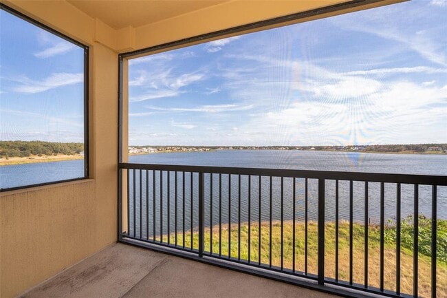 Foto del edificio - 16300 County Rd 455