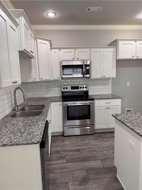 Foto del edificio - 1001 Tulip St