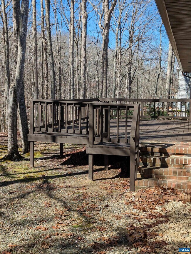 Foto del edificio - 34 Bridlewood Dr