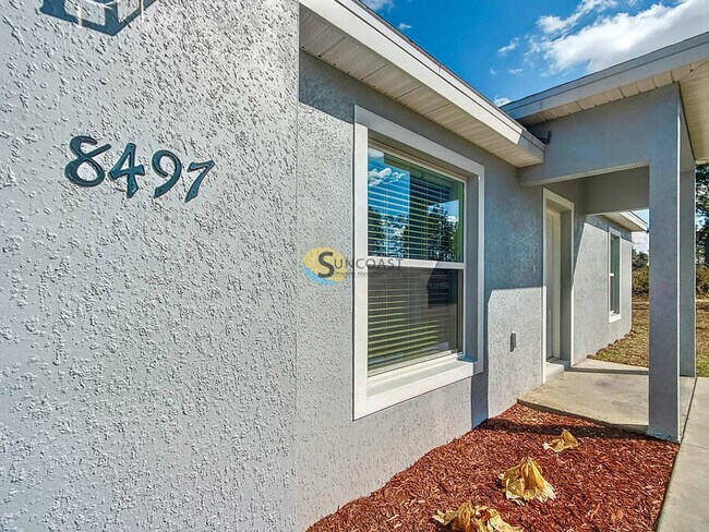 Foto del edificio - 8497 SW 135th Street Rd