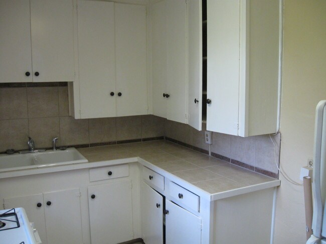 Foto del edificio - 1358 N 23rd St
