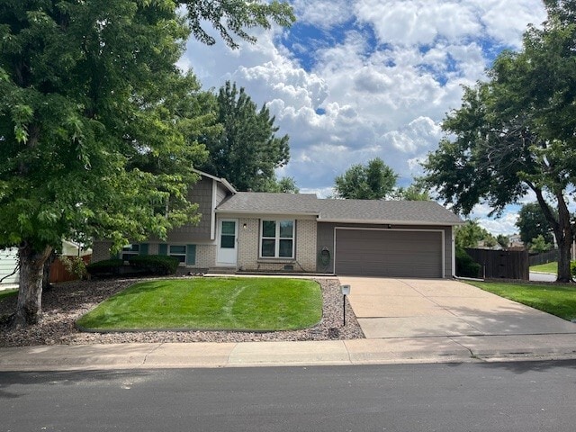 Photo - 16570 E Dickenson Pl House