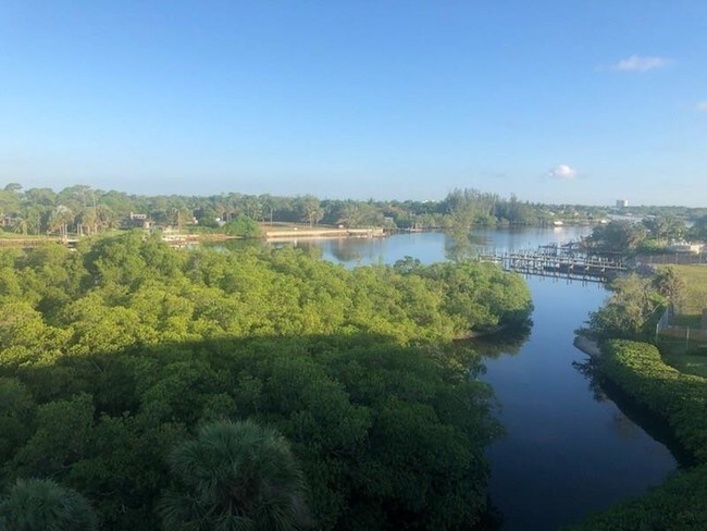 Building Photo - 1701 Marina Isle Way