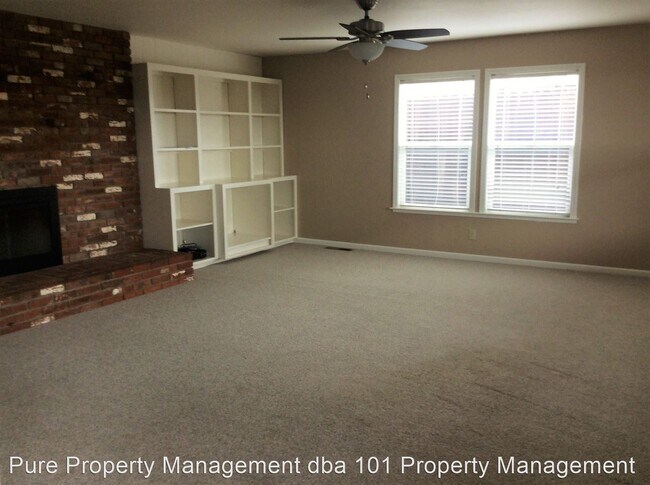 Building Photo - 3 br, 2 bath House - 780 Malaga Dr
