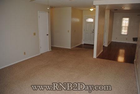 Building Photo - 5536 Portola Cir